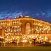 Emirate Palace