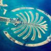 Jumeirah Palm