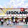 Legoland