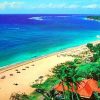 NUSA DUA