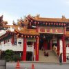 chua-ba-thien-hau-o-Kuala-Lumpur