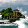 den-tanah-lot