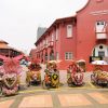 thanh-pho-malacca