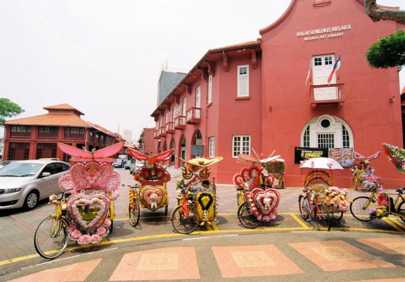 thanh-pho-malacca