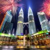 thap-doi-petronas