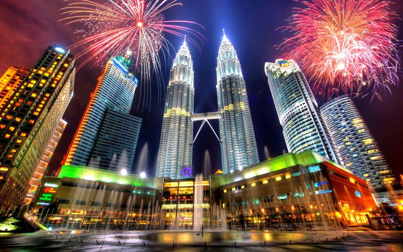 thap-doi-petronas