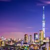 tokyo-skytree11