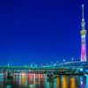 tokyo-skytree11