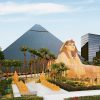 Luxor-Las-Vegas-Hotel-and-Casino-My