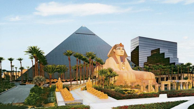 Luxor-Las-Vegas-Hotel-and-Casino-My