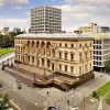 Old-Treasury-Building-Melbourne-Uc