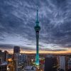 Sky-Tower-Sky-Deck-New-Zealand