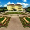 cung-dien-Schonbrunn-vienna-ao