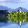 ho-Bled-Slovenia