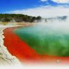 ho-Rotorua-New-Zealand