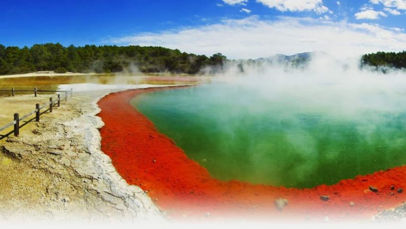 ho-Rotorua-New-Zealand