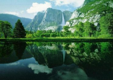 Hồ Bảo Phong, du lịch Trung Quốc