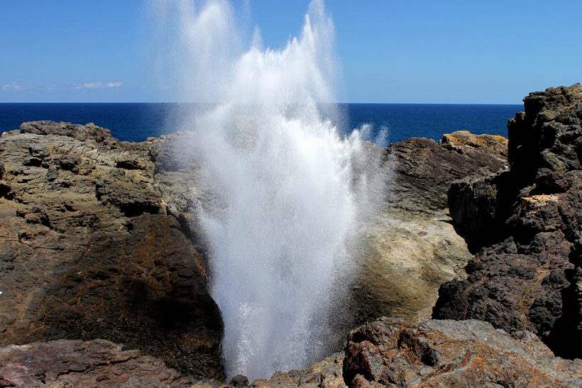 ho-nuoc-phun-Kiama-uc