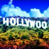 hollywood-my