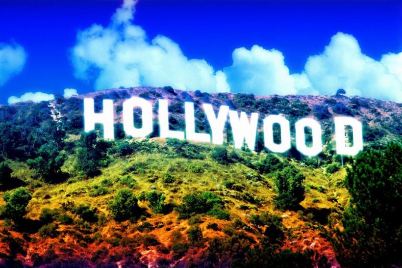 hollywood-my