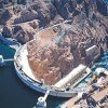 hoover-dam-my
