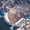 Đập Hoover dam, du lịch Mỹ