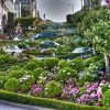lombard-street-San Francisco