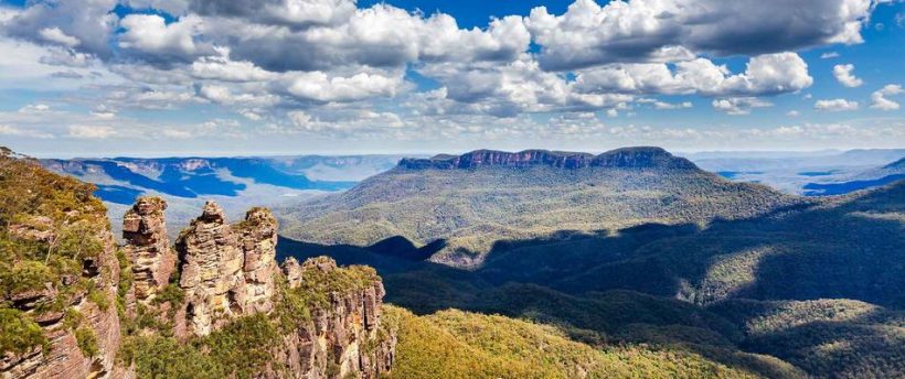 nui-ba-chi-em-sydney