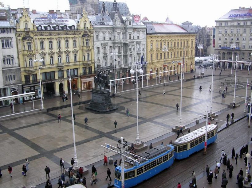 quang-truong-Ban-jelacic-Croatia