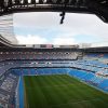 san-van-dong-Bernabeu-madrid-tay-ban-nha