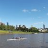 song-Yarra-Melbourne-uc
