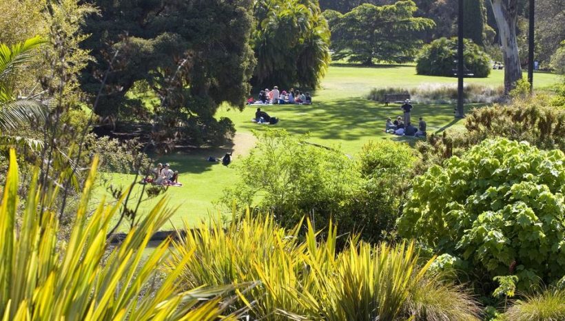 vuon-Royal-Botanic-uc