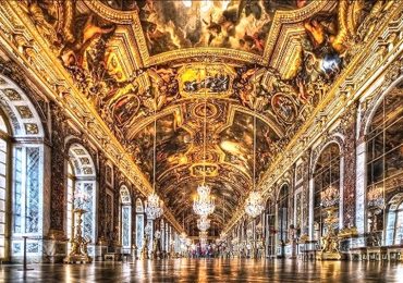 Cung điện Kremlin, Mat-xco-va, DU LỊCH Nga