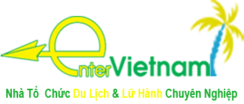Công ty du lịch Enter Viet Nam