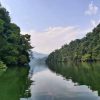 Du lịch khám phá Hồ Ba Bể tỉnh Bắc Kạn